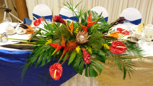 Florist «Hlavacek Florist of Glenview», reviews and photos, 1010 Waukegan Rd, Glenview, IL 60025, USA