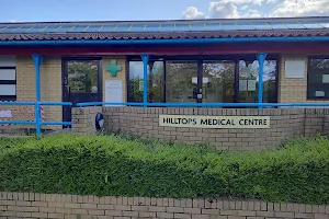 Hilltops Medical Centre image
