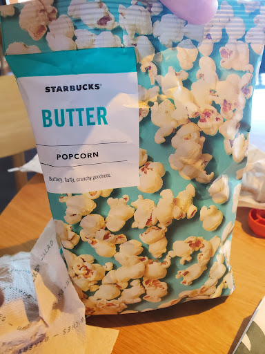 Coffee Shop «Starbucks», reviews and photos, 56 W 9000 S, Sandy, UT 84070, USA