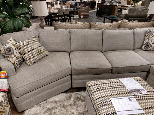 Furniture Store «Becker Furniture World - Maple Grove», reviews and photos, 16625 County Rd 30, Maple Grove, MN 55311, USA