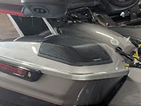 Hollywood Sound Audio - Photo 3 - Car repair in Newburgh, NY, Poughkeepsie