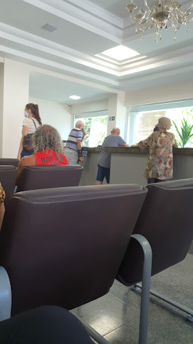 Avaliações sobre Clínica Pronto Imagem em Fortaleza - Médico