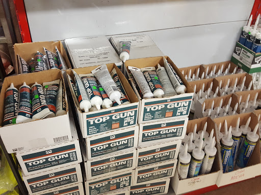 Variety Store «Duluth Salvage», reviews and photos, 3570 Buford Hwy #203, Duluth, GA 30096, USA