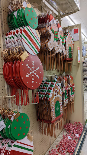 Craft Store «Hobby Lobby», reviews and photos, 2858 Virginia Beach Blvd, Virginia Beach, VA 23452, USA