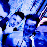 Photo n°1 de l'avis de Alex.a fait le 04/04/2022 à 11:10 sur le  Villa Damioli à Pisogne