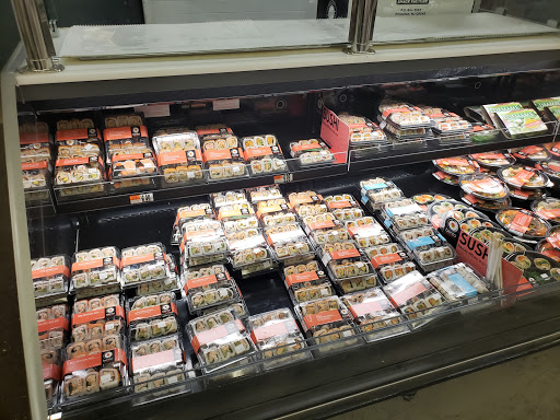 Grocery Store «Super Stop & Shop», reviews and photos, 1095 Kennedy Rd #619, Windsor, CT 06095, USA