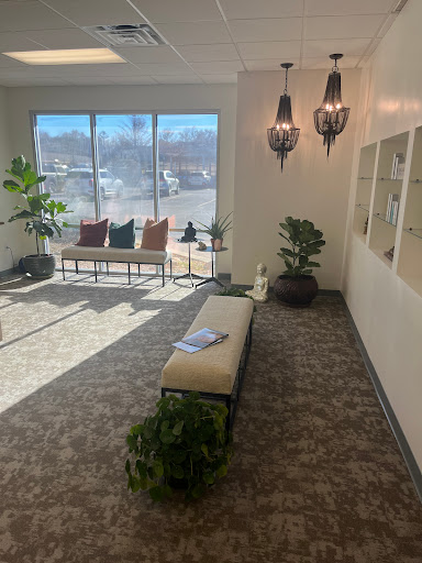 Explore memorial tattoo ideas for grandpa, creative tattoo ideas in Omaha, available at Enlighten Omaha