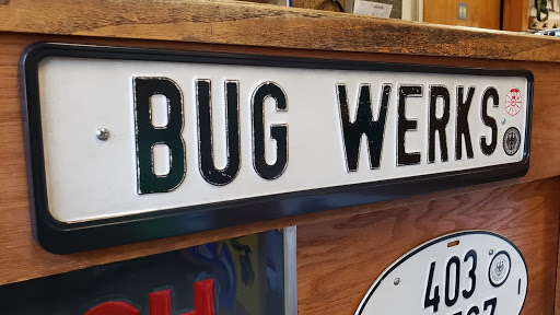 Auto Repair Shop «Independent Auto Werks», reviews and photos, 605 SW 13th St, Corvallis, OR 97333, USA