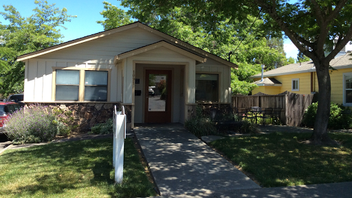 1091 S Dora St, Ukiah, CA 95482, USA