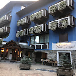 Photo n°1 de l'avis de GianPaola.e fait le 07/08/2021 à 09:31 sur le  Baita Clementi à Bormio