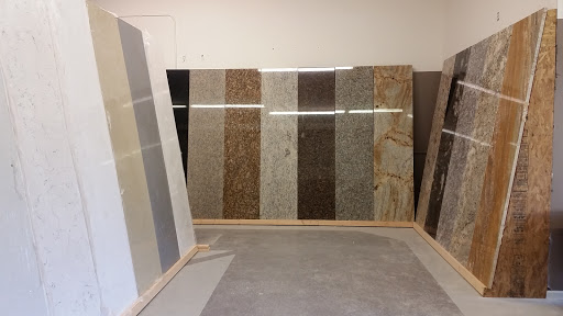 Granite Supplier «AMC Building Supply», reviews and photos, 114 S Sierra Madre St, Colorado Springs, CO 80903, USA
