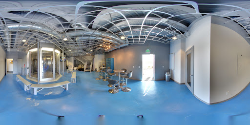 Skydive Perris image