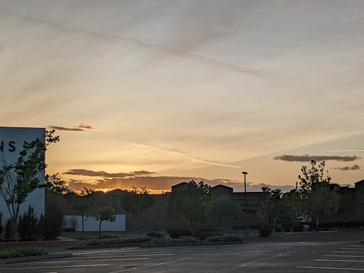 Hardware Store «Harbor Freight Tools», reviews and photos, 6860 Five Star Blvd, Rocklin, CA 95677, USA