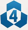 Business Solutions 4 You Logo, Geographe, Australia, Regnskapstjenester