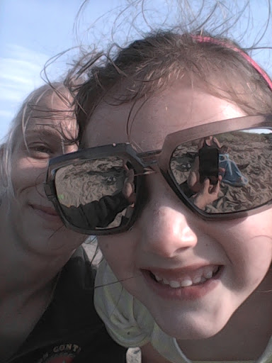 Nature Preserve «Johnson Field Preserve at Mackerel Cove», reviews and photos, 25 Abner Point Rd, Bailey Island, ME 04003, USA