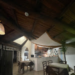 Photo n°12 de l'avis de Lydia. fait le 27/06/2022 à 20:35 sur le  Locanda Rudalza cucina tipica sarda à Olbia