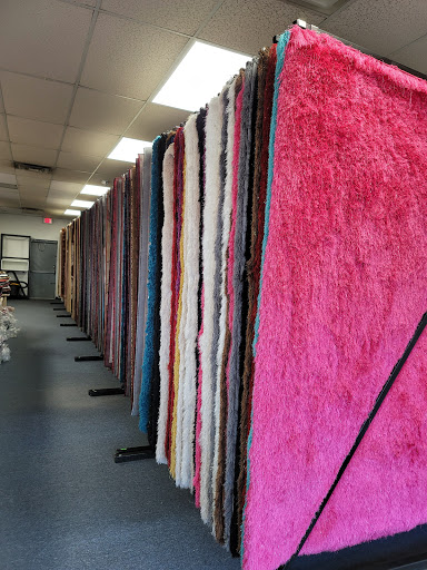 Rug Store
