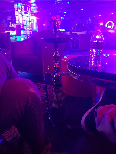 Hookah Bar «FIRE N ICE», reviews and photos, 85 Lafayette Rd, Fords, NJ 08863, USA