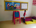 Snuggles Preschool Market Yard | Best Preschool & Daycare In Market Yard