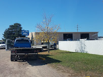 Jim & Rons Towing - Photo 7 - Car repair in Sioux Falls, SD, Sioux Falls