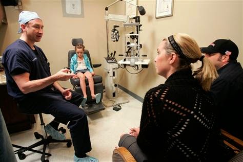 Paul Dougherty, MD - Camarillo image