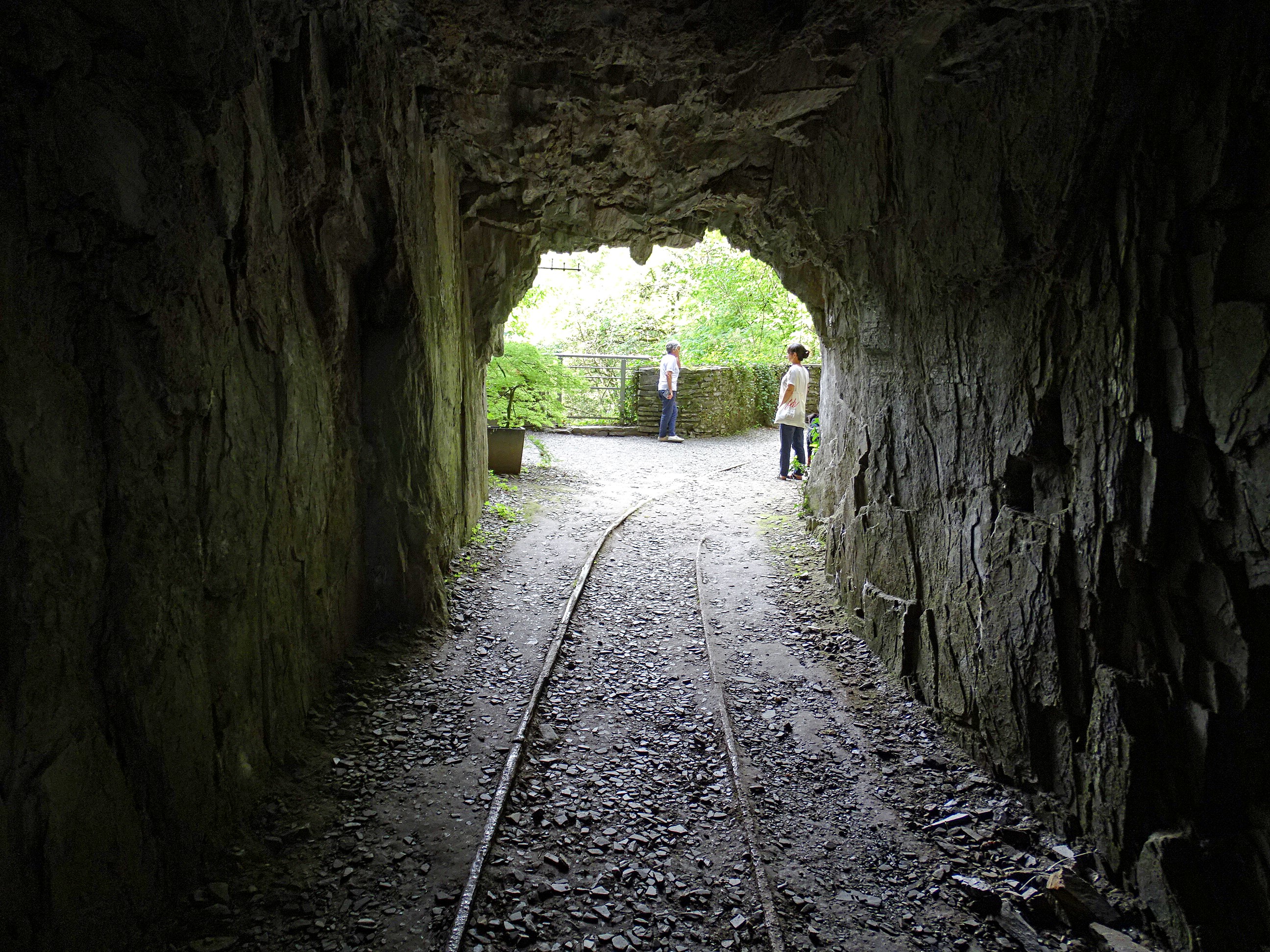 Photo n° 6 de l'avis de Brieuc.o fait le 01/08/2023 à 22:28