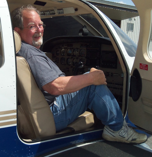 Self-Storage Facility «CubeSmart Self Storage», reviews and photos, 1700 Diamond Hill Road, Woonsocket, RI 02895, USA