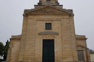 Église Saint-Didier image