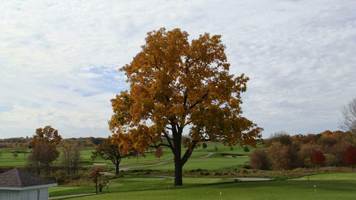 Public Golf Course «The Oaks Golf Course», reviews and photos, 4740 Pierceville Rd, Cottage Grove, WI 53527, USA