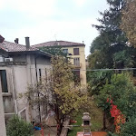 Photo n°2 de l'avis de Darcio.b fait le 12/11/2022 à 17:21 sur le  Hotel Villa delle Palme à Venice