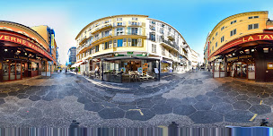 Photo n°69 de ZEN dessert & cafeine à Nice ()