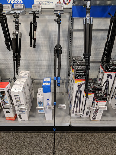 Electronics Store «Best Buy», reviews and photos, 1643 County Road B2 W, St Paul, MN 55113, USA