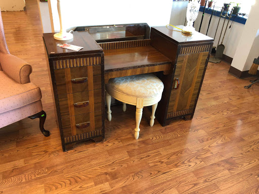 Thrift Store «Care & Share Thrift Shoppes», reviews and photos