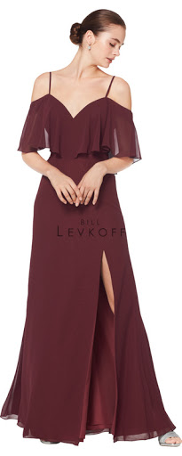 Wedding Store «Boulevard Bride», reviews and photos, 300 Lake St Louis Blvd, Lake St Louis, MO 63367, USA