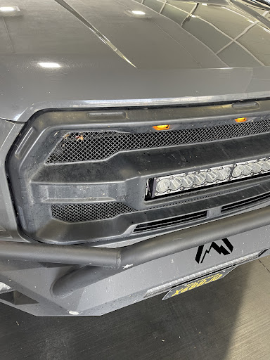 Car Wash «Fast5Xpress Car Wash Costa Mesa», reviews and photos, 481 E 17th St, Costa Mesa, CA 92627, USA