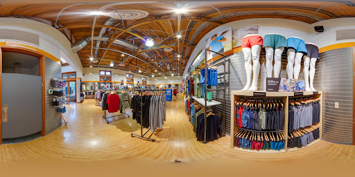 Running Store «Road Runner Sports», reviews and photos, 12200 Northup Way, Bellevue, WA 98005, USA