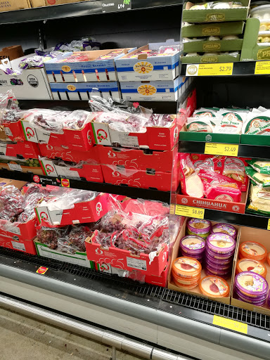 Supermarket «ALDI», reviews and photos, 5620 W Broadway Ave, Crystal, MN 55428, USA