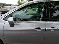 Budget Truck Rental - Photo 7 - Car repair in Kent, WA, Tacoma