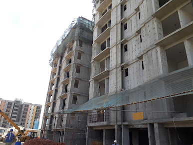 Google Maps image 23