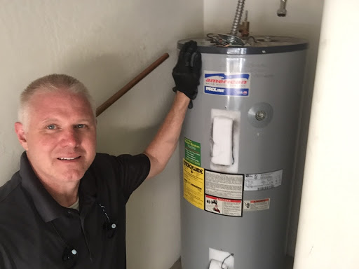 Armer Corporation Air Conditioning and Plumbing in Queen Creek, Arizona