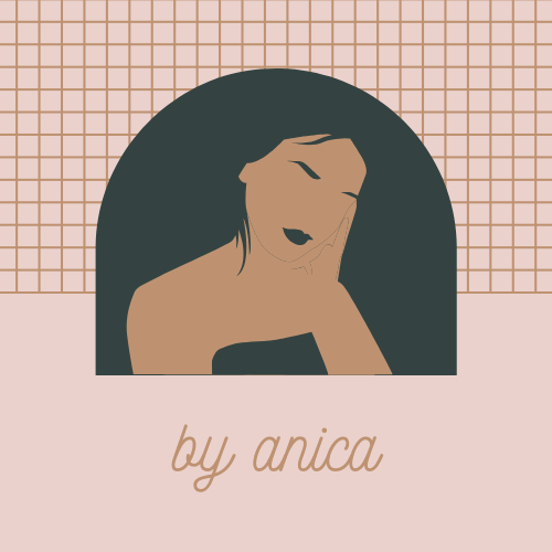 ANICA