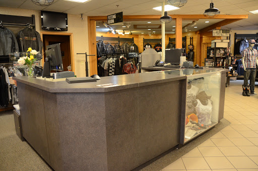 Boardtracker Harley-Davidson, 3223 N Pontiac Dr, Janesville, WI 53545, Harley-Davidson Dealer