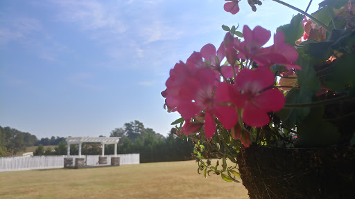 Wedding Venue «Rancho Alegre Farm», reviews and photos, 2225 Givens Rd, Dacula, GA 30019, USA