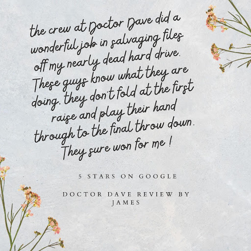 Computer Repair Service «Doctor Dave», reviews and photos, 4105 W 6th St, Lawrence, KS 66049, USA