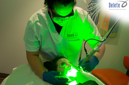 Explore forearm sleeve tattoo ideas for females, creative tattoo ideas in Phoenix, available at Removery Tattoo Removal & Fading