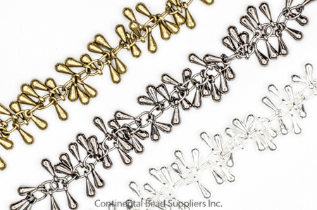 Craft Store «Munro Craft Supply», reviews and photos, 3954 Twelve Mile Rd, Berkley, MI 48072, USA