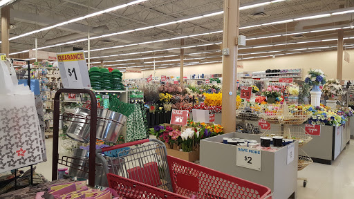 Craft Store «A.C. Moore Arts and Crafts», reviews and photos, 5800 Crossroads Cir, Falls Church, VA 22041, USA