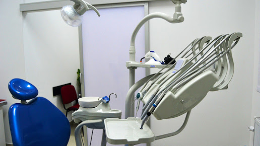 طب الأسنانLux stomatoloska ordinacija - DentalLux stomatoloska ordinacija