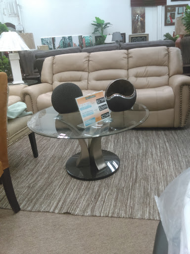 Furniture Store «Forest Furniture», reviews and photos, 2172 Forest Ave, Staten Island, NY 10303, USA