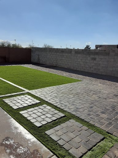 Employment Agency «Premier Employee Solutions», reviews and photos, 3302 N 35th Ave #4, Phoenix, AZ 85017, USA